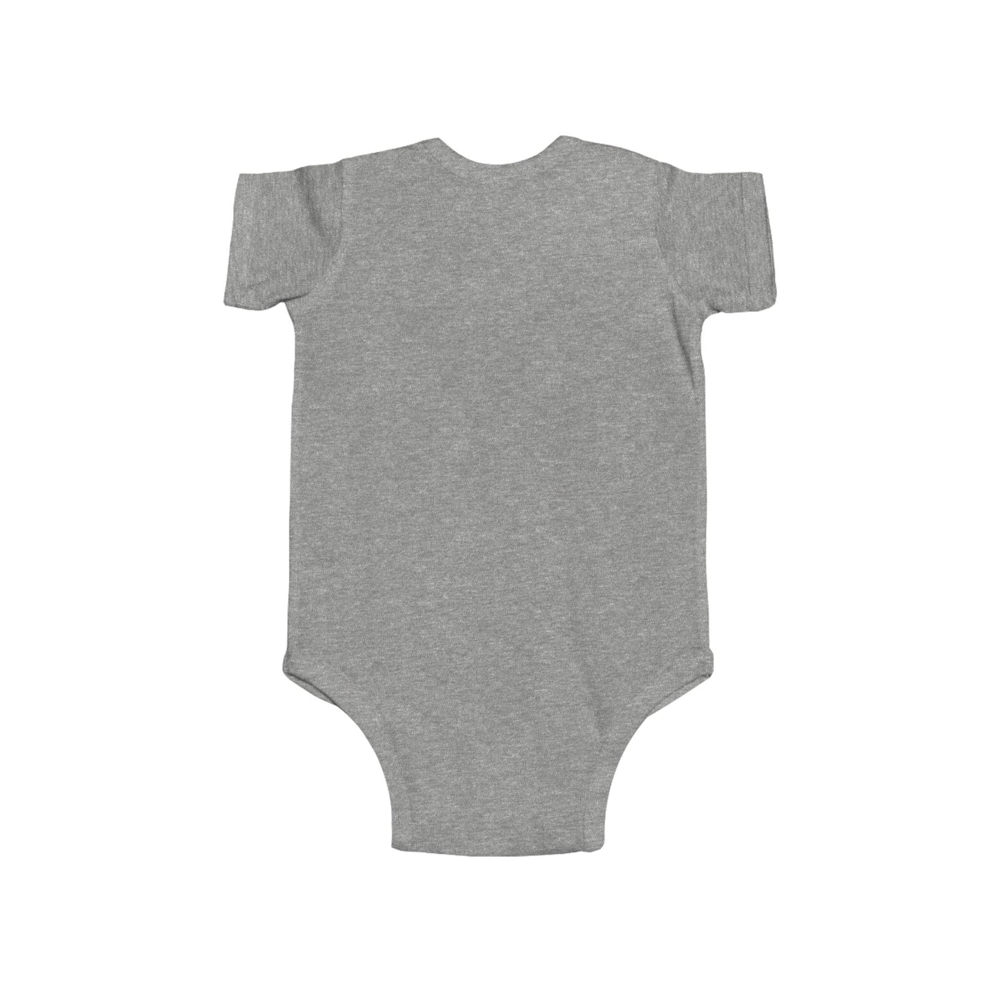 Future Matriarch | Abinoonji/Infant Bodysuit