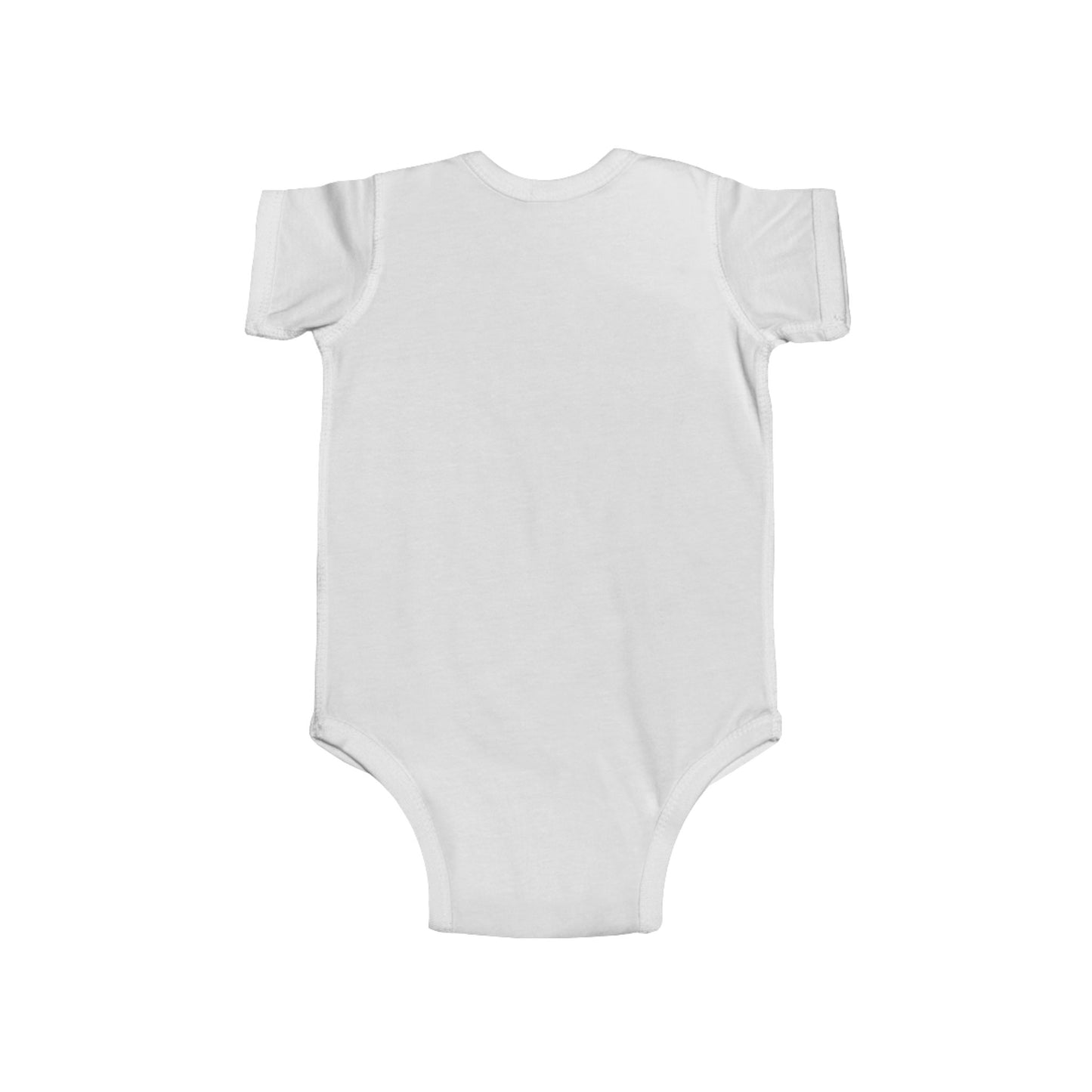 Future Matriarch | Abinoonji/Infant Bodysuit