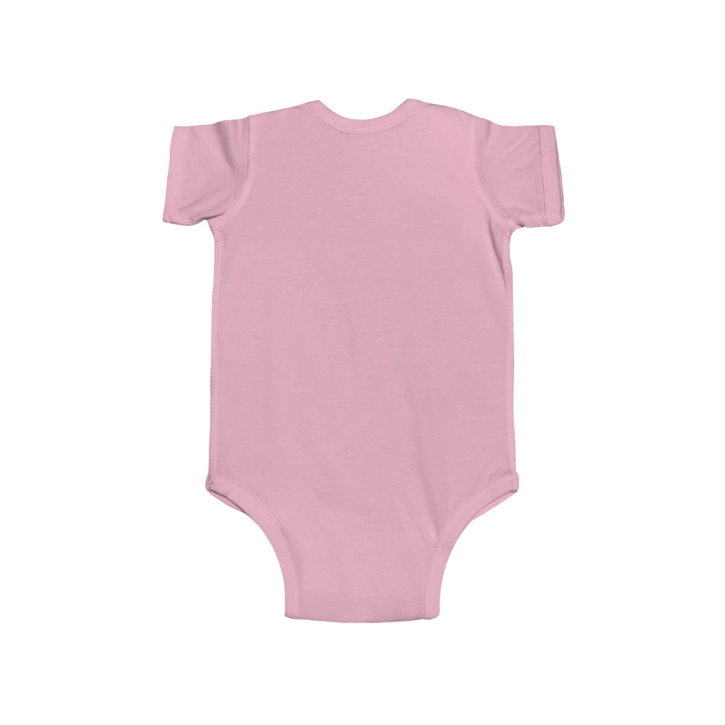 Future Matriarch | Abinoonji/Infant Bodysuit