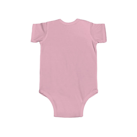 Future Matriarch | Abinoonji/Infant Bodysuit