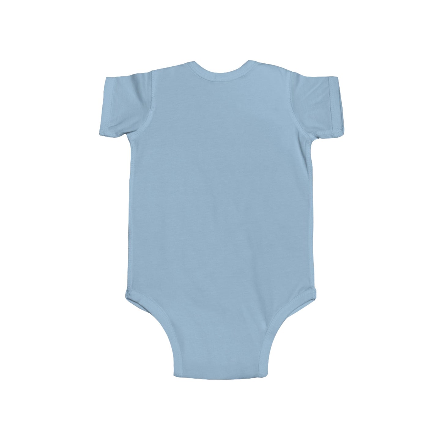 Future Matriarch | Abinoonji/Infant Bodysuit
