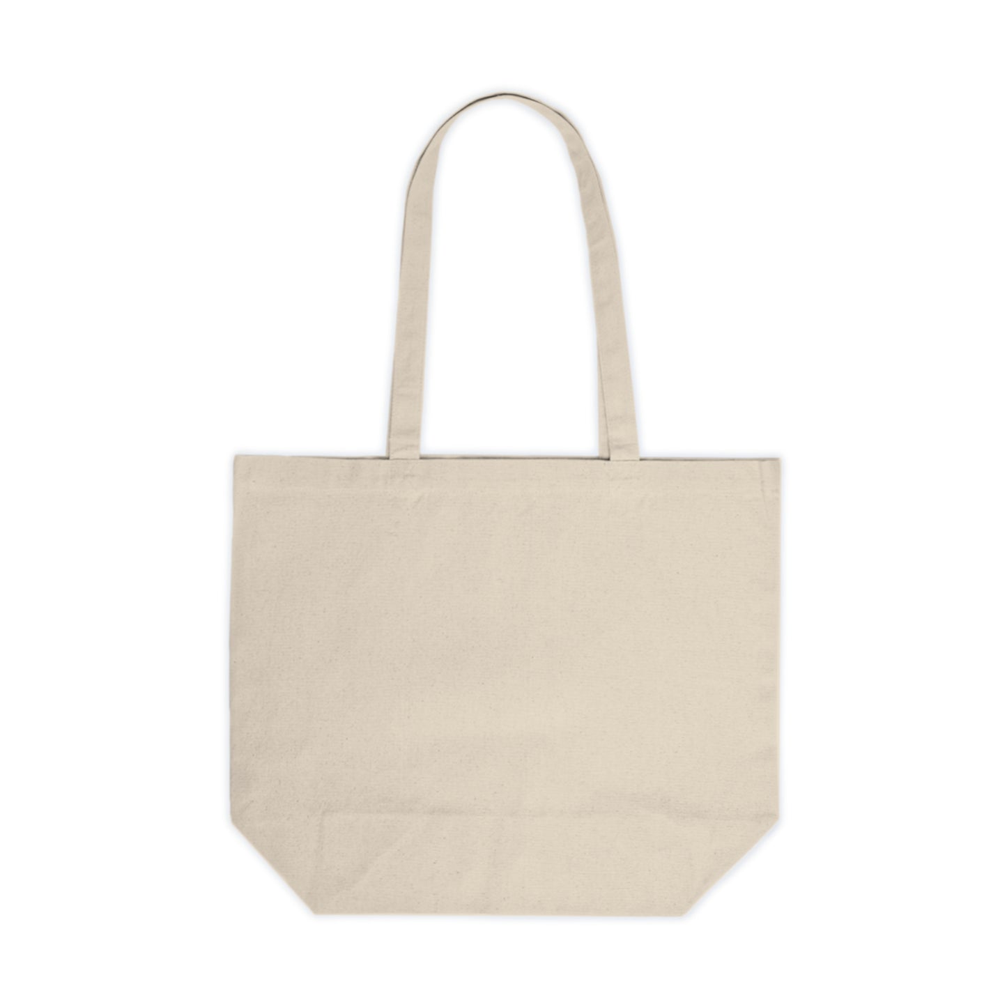 Indigenous Matriarch | Eco-Friendly Canvas Shopping Tote
